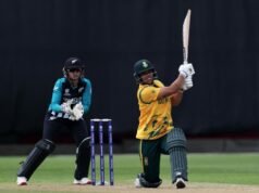 Waktu untuk bereksperimen telah berakhir karena Proteas Women berupaya mengadopsi ‘pola pikir agresif’ di Piala Dunia T20