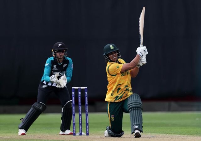 Waktu untuk bereksperimen telah berakhir karena Proteas Women berupaya mengadopsi