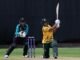 Waktu untuk bereksperimen telah berakhir karena Proteas Women berupaya mengadopsi ‘pola pikir agresif’ di Piala Dunia T20