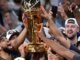 Warga New York akan merayakan Knicks dengan parade ticker tape: NPR