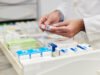 Warsawa merencanakan ‘kebijakan farmasi 2.0’ untuk mengurangi penantian obat baru selama 1.200 hari
