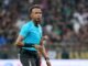 Wasit Piala Dunia Somalia Artan angkat bicara setelah ditolak masuk ke AS