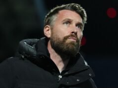 Wolves memecat Edwards sebelum penunjukan Peixoto yang direncanakan