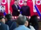 Xi Jinping akan mengunjungi Korea Utara minggu depan untuk kunjungan pertama sejak 2019: NPR
