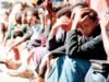 Youth Month menyoroti krisis keterampilan dan lapangan kerja yang mendesak di Afrika Selatan