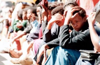Youth Month menyoroti krisis keterampilan dan lapangan kerja yang mendesak di Afrika Selatan
