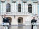 Zelensky mengatakan Ukraina telah mencapai kesepakatan untuk menambah sistem Patriot