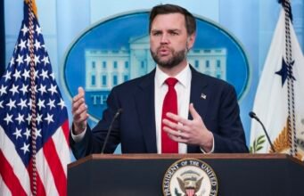negosiasi dengan Iran; Pusat Obama; Pengenalan wajah: NPR