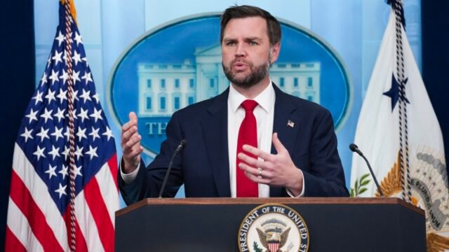 negosiasi dengan Iran; Pusat Obama; Pengenalan wajah: NPR