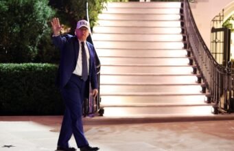 perang di Iran; KTT G7; Pertarungan UFC: NPR