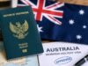 Australia mendukung rencana pemungutan suara WHV di Indonesia