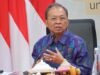 Bali membatasi investasi asing di 18 sektor usaha