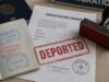 Bali mendeportasi 342 orang asing dalam enam bulan karena pelanggaran imigrasi