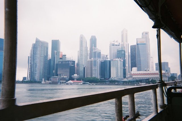 Batam atau Bintan Singapura? Panduan Keputusan Akhir Pekan (2026)