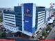 Bethsaida Gading Serpong – Ekspatriat Indonesia