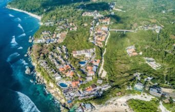 Bisakah Anda mengukur kepercayaan terhadap pasar real estat di Bali? – Ekspatriat dari Indonesia