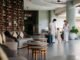 Ciptakan kenangan keluarga yang bermakna di Westin Resort & Spa Ubud