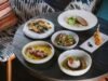 Cita Rasa Menu Tanpa Batas yang Diciptakan Kembali dari SugarSand