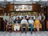 Cucina memenangkan empat gelar di Haute Grandeur Global Awards 2026