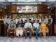 Cucina memenangkan empat gelar di Haute Grandeur Global Awards 2026