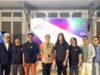Gaia Music Festival 2026 kembali dengan semangat “Musik untuk semua”