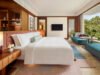 IHG Hotels & Resorts akan membuka Kimpton pertama di Indonesia