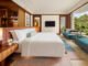 IHG Hotels & Resorts akan membuka Kimpton pertama di Indonesia
