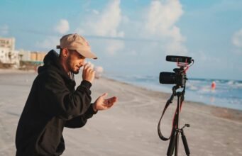Imigrasi Bali memperketat aturan terhadap influencer asing dan pembuat konten