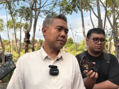 Imigrasi: Warga dihimbau untuk melaporkan warga negara asing yang tinggal di wisma