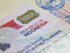 Indonesia mengurangi akses bebas visa seiring dengan pengetatan kontrol perbatasan