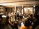 JW Marriott Surabaya menyambut kembali Chef Daijiro Horikoshi