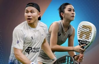 Jakarta akan menjadi tuan rumah turnamen FIP Bronze dan FIP Promises pada bulan Juli