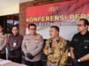 Kematian tahanan Australia di tahanan imigrasi Bali terungkap