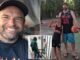 Laporan yang saling bertentangan muncul setelah warga Australia meninggal dalam tahanan di Bali