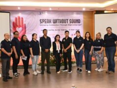 Maison Aurelia Sanur memperkuat kehadiran mereknya melalui inisiatif dampak sosial