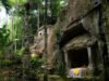 Mencari Sejarah: Perjalanan Melalui Situs Megalitik dan Arkeologi Bali