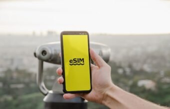 Mengapa jutaan wisatawan beralih ke Airalo eSIM pada tahun 2026? – Ekspatriat dari Indonesia