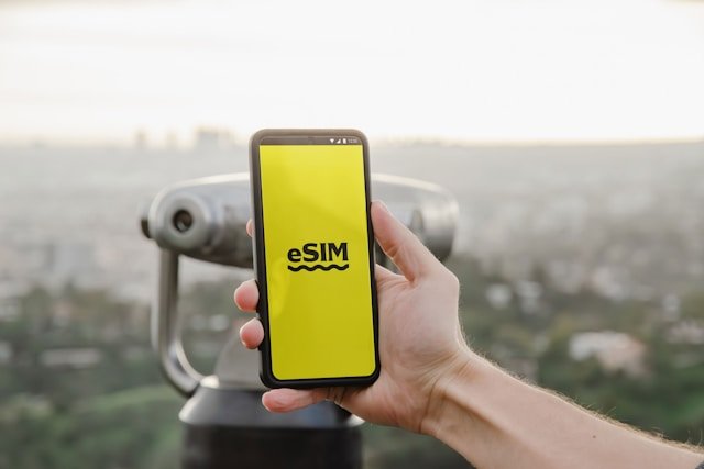 Mengapa jutaan wisatawan beralih ke Airalo eSIM pada tahun 2026?