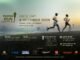 Padma Run Bandung 2026 kembali hadir pada 4 Oktober