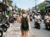 Pemandu wisata Australia memperingatkan agar tidak terbang di Bali, lapor Yahoo Lifestyle