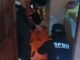 Polisi: Turis Australia ditemukan tewas di vila Sanur