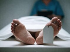 Pria Australia meninggal saat berada dalam tahanan imigrasi di Bali
