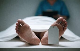 Pria Australia meninggal saat berada dalam tahanan imigrasi di Bali
