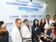 RS Bethsaïda Gading Serpong meluncurkan klinik urologi dan nefrologi