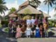 Raja Muda Bali Raih Sertifikasi Global Sustainable Tourism Council (GSTC).