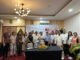 Royal Tulip Springhill Resort Jimbaran merayakan hari jadinya yang ke-9