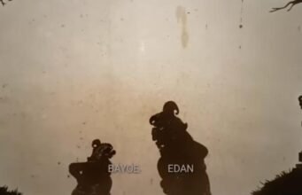 Temui Bayoe Edan, Dalang digital era modern