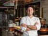 The Westin Jakarta menunjuk Luca Carrino sebagai executive chef – ekspatriat Indonesia