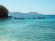 Turis Domestik Mengatakan Dia Diminta Keluar Untuk Pengunjung Asing Di Pantai Blue Lagoon