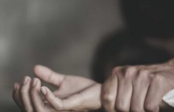Wanita menuduh warga Australia melakukan pelecehan seksual di Bali Resort